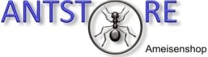 links to ant equipment - Antstore