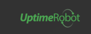 uptime